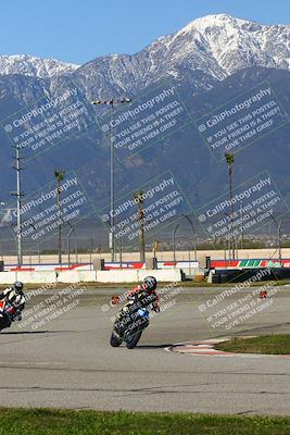 media/Jan-21-2023-Fastrack Riders (Sat) [[fcf3f88a30]]/Level 1-RDS/Session 3 Turn 6-Mountian Shot/